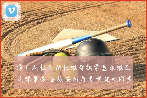 泽利科拉日纳托维奇执掌塞尔维亚足球事务 备战安排与青训建设同步推进