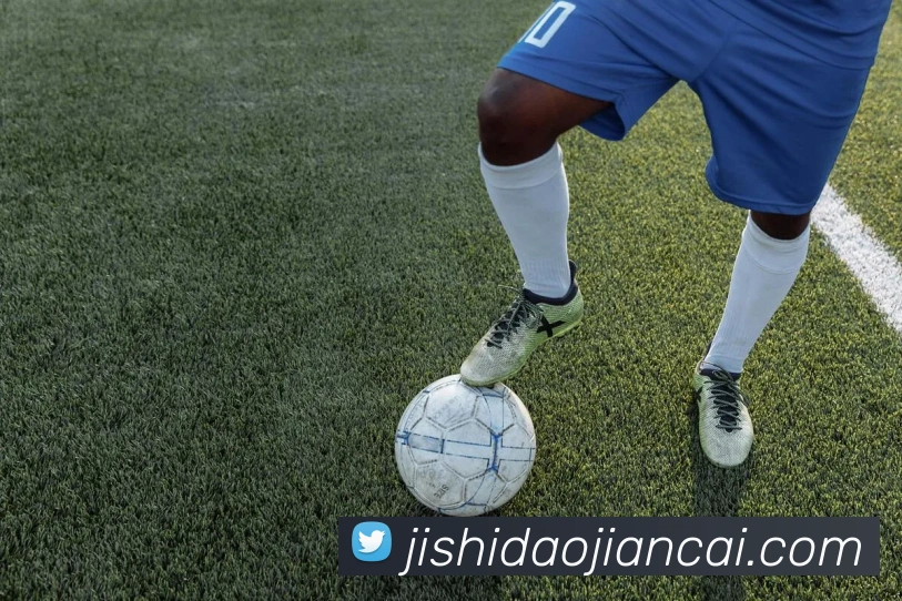 世界杯开户平台全站App